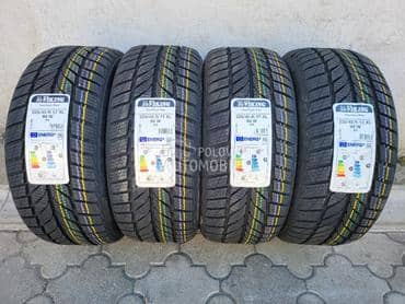Viking 225/45 R17 Sve sezone