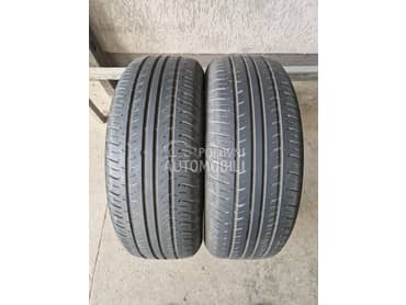 Hankook 225/60 R17 Letnja
