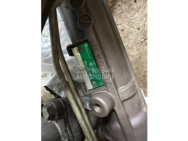 letva Volana za Volkswagen Passat B5 od 1998. do 2005. god.