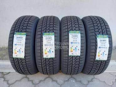 Westlake 215/60 R17 Zimska