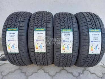 Westlake 225/55 R16 Zimska