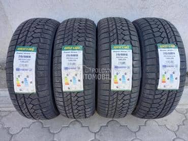Westlake 215/60 R16 Zimska