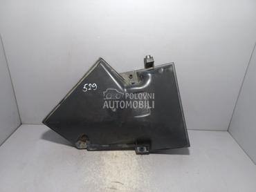 KUCISTE FILTERA ZRAKA za BMW X5