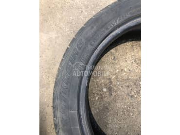Starfire 225/45 R17 Letnja