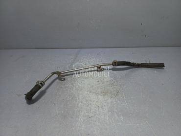 CRIJEVO za Seat Ibiza