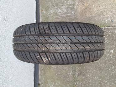 Continental 165/60 R14 Sve sezone