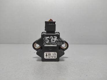 ELEKTRONIKA ESP za Hyundai Santa Fe