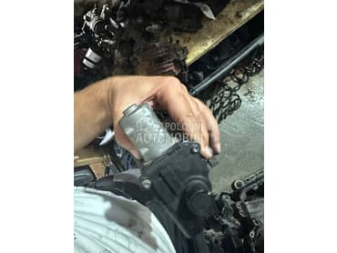 Eger ventil 2.5tdi za Volkswagen Touareg od 2006. do 2009. god.