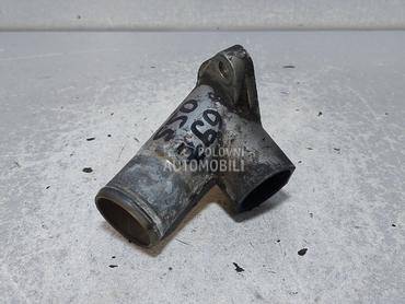 CRIJEVO za Renault Scenic