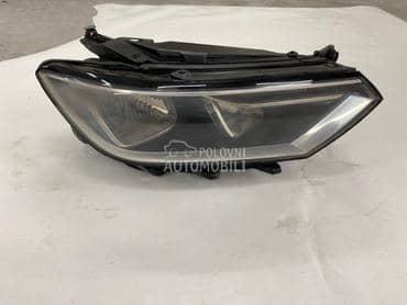 Desni far za Volkswagen Passat B8