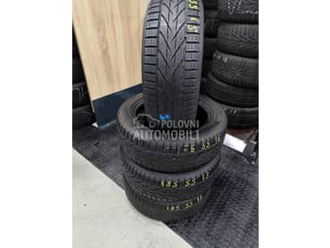 Toyo 185/55 R15 Zimska