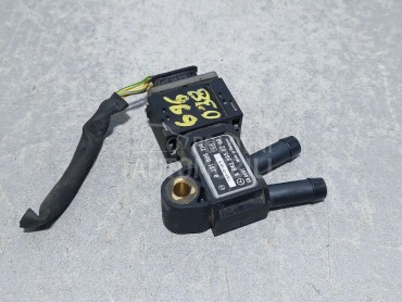 SENZOR PRITISKA za Mercedes Benz B Klasa