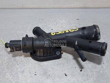 KUCISTE TERMOSTATA za Volkswagen Passat B6