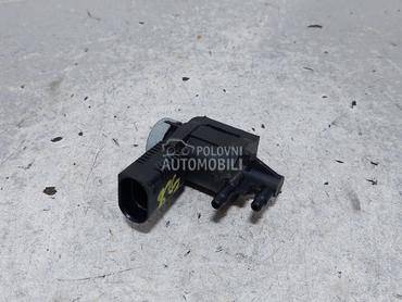 TC VENTIL za Audi A4