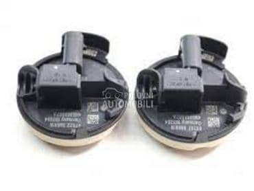 Kres senzor 4N0 955 557 A za Audi Q7