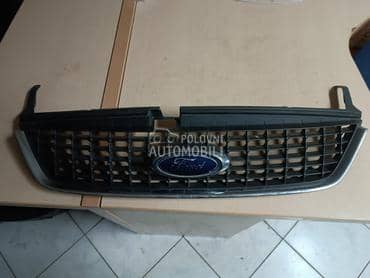 Maska za Ford Mondeo od 2008. do 2012. god.