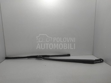 BRISAC za Toyota Avensis