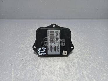 BALAST FARA za Volkswagen Passat B7