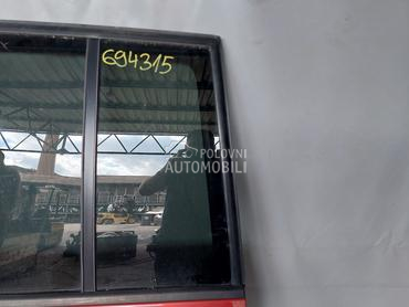 STAKLO za Volkswagen Touran