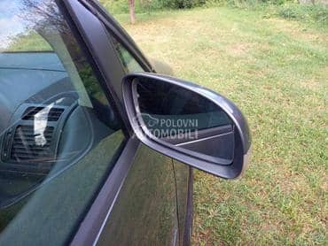 Retrovizor za Volkswagen Touran