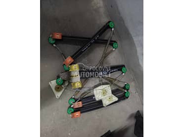 Podizac stakla a3 8p sportback za Audi A3