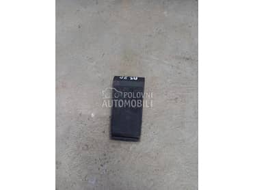 Roletnica a3 8p za Audi A3