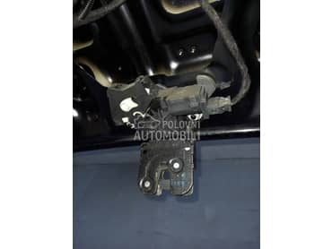 Gepek brava a3 8p sportback za Audi A3