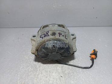 NOSAC MOTORA za Audi A4