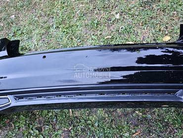 zadnji branik c8 za Audi A6