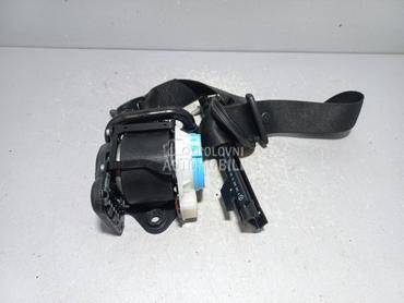 POJAS za Mercedes Benz B Klasa