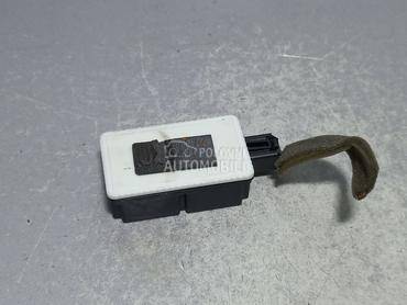 ELEKTRONIKA MODUL za Volvo XC70