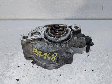 VAKUM PUMPA za Peugeot 308