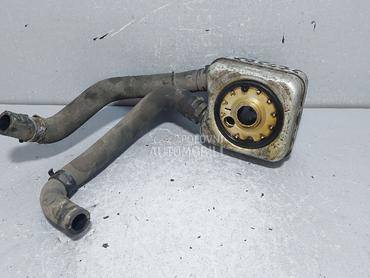 HLADNJAK ULJA za Volkswagen Golf 5