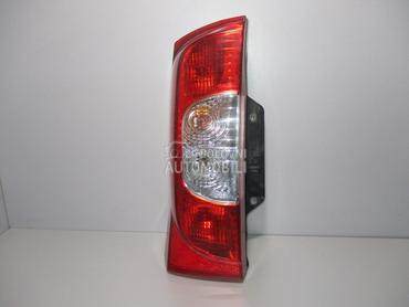 STOP SVJETLO za Fiat Fiorino