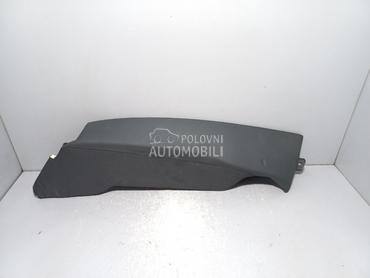 LAJSNA za Audi A4
