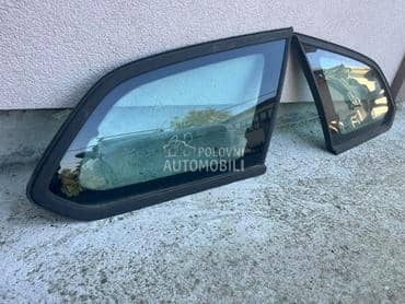 Bocna stakla karavan za Opel Astra J od 2009. do 2015. god.