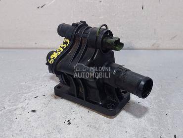 TERMOSTAT za Ford Focus