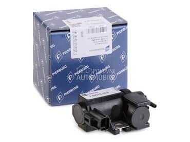 Elektro Ventil Turbine D za Toyota Corolla od 2006. do 2013. god.