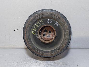 REMENICA RADILICE za BMW X5