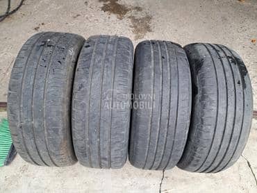 Vredestein 185/55 R15 Letnja