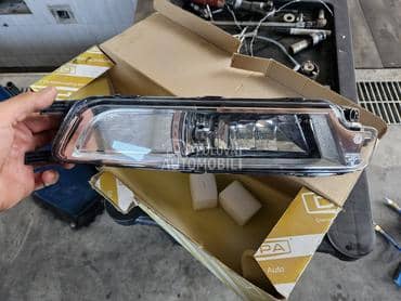 desna maglenka za Volkswagen Passat B8 od 2015. do 2019. god.