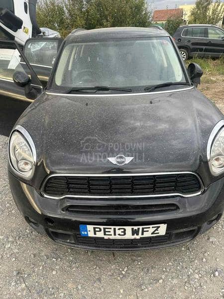 uljna pumpa n47 143ks