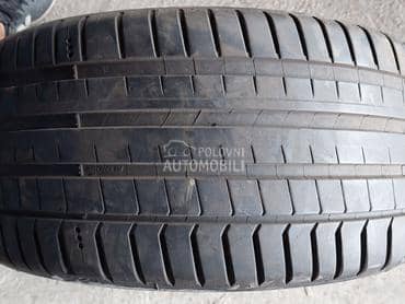 Michelin 255/40 R18 Letnja