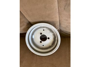 Remenica 059 121 031 S za Audi A6, A6 Allroad, A8 ...