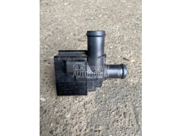 PUMPA 06H 121 601 M za Audi A4, A6, Q5