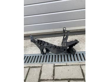 NOSAC FARA B8,5 za Audi A4, A4 Allroad od 2012. do 2015. god.