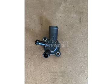 RACVA NA GLAVI MOTORA 2.0 tdi za Audi A4, A5, A6 ... od 2014. do 2018. god.