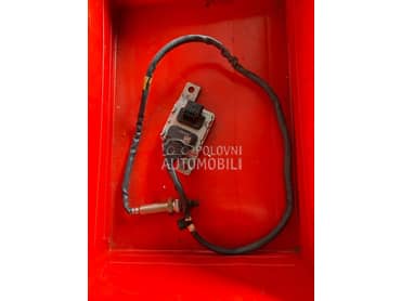 Sonda 4K0 907 807 D za Audi Q7 od 2018. do 2023. god.