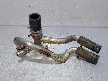 CRIJEVO za Renault Scenic