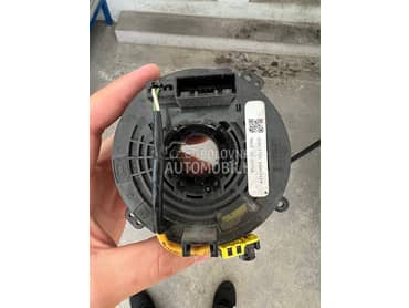 c modul blenda za Opel Astra J od 2010. do 2020. god.